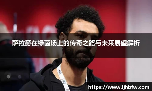 beats365官方网站