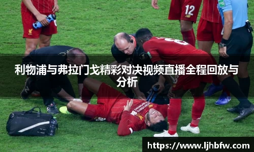 beats365(中国区)-唯一官方网站