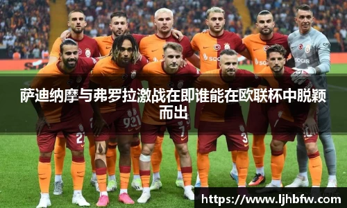 beats365官方网站