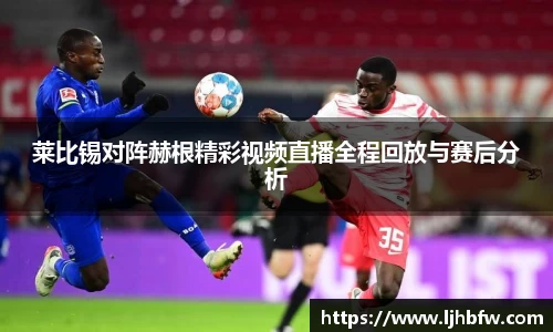 beats365官方网站